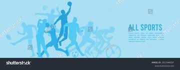 homepage-modules-detailed