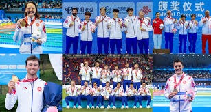 美媒评21世纪最佳阵容：奥尼尔三阵，保罗韦德二阵，一阵无悬念