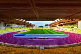 雄鹿队：3年168亿美金，却赛季报销双人组，前景堪忧吗？