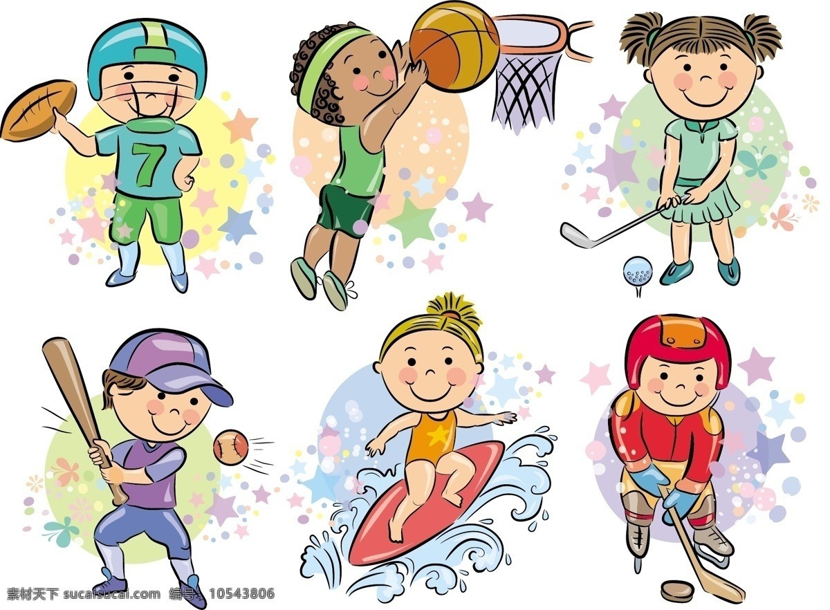 最近三次国王杯面对马竞，巴萨均淘汰对手晋级