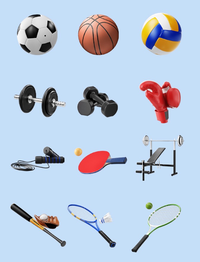 斯诺克——世界公开赛：希金斯胜戴维斯