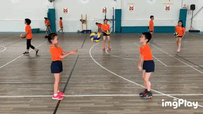 搞清视角看KD突破