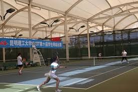 浓眉复出12+6马绍尔替补22分 独行侠大胜篮网迎连胜