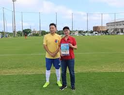 过去10年得分榜：字母哥力压哈登第一 德罗赞第三 詹五库六