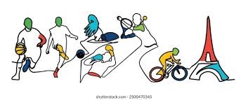 [NBA]布朗狂砍50分 凯尔特人大胜快船