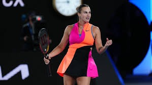 普利西奇2妙传，23岁新援无敌处子球，AC米兰2-0完胜，迎2连胜