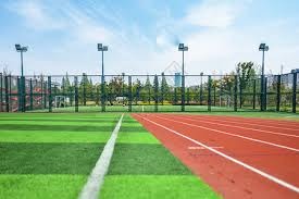 尤文弃将，闪耀英超！皇马巴萨加入竞逐，19岁中卫解约金6000万