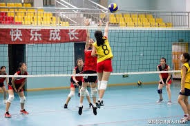 news-topic-integration4